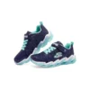 Hyper Surge ”Navy Blue”