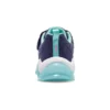 Hyper Surge ”Navy Blue”