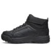 Hypno Flash 2.0 ”Black”