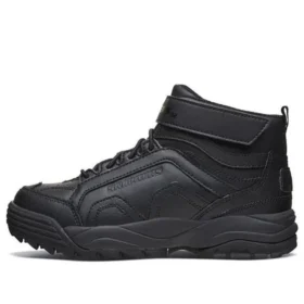 Hypno Flash 2.0 ”Black”