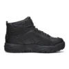 Hypno Flash 2.0 ”Black”