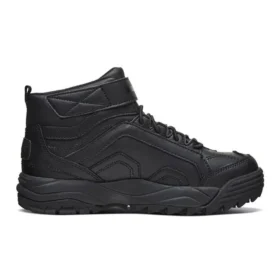 Hypno Flash 2.0 ”Black”