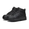 Hypno Flash 2.0 ”Black”