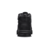 Hypno Flash 2.0 ”Black”