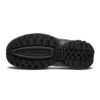 Hypno Flash 2.0 ”Black”