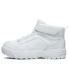 Hypno Flash 2.0 ”White”
