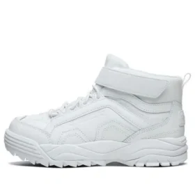 Hypno Flash 2.0 ”White”