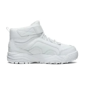 Hypno Flash 2.0 ”White”