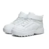 Hypno Flash 2.0 ”White”