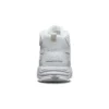 Hypno Flash 2.0 ”White”