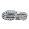Hypno Flash 2.0 ”White”