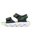 Hypno Flash 3.0 ”Black Lime”