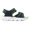 Hypno Flash 3.0 ”Black Lime”