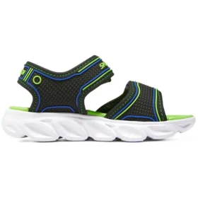 Hypno Flash 3.0 ”Black Lime”
