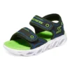 Hypno Flash 3.0 ”Black Lime”