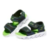Hypno Flash 3.0 ”Black Lime”