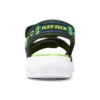 Hypno Flash 3.0 ”Black Lime”