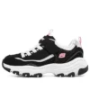 I Conik ”Black Pink White”