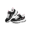 I Conik ”Black Pink White”