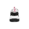 I Conik ”Black Pink White”