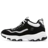I-Conik ”Black White”