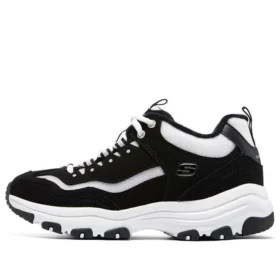 I-Conik ”Black White”