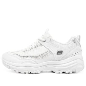 I- Conik ”Black White”