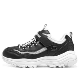I-Conik ”Black White”