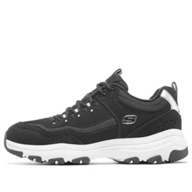 I-Conik ”Black White”