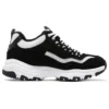 I-Conik ”Black White”