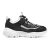 I-Conik ”Black White”