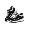 I-Conik ”Black White”