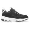 I-Conik ”Black White”