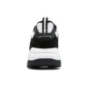 I-Conik ”Black White”