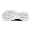 I-Conik ”Black White”