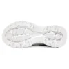 I- Conik ”Black White”