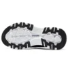I-Conik ”Black White”