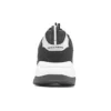 I-Conik ”Black White”