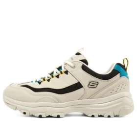 I-conik ”Cream White Black”