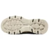 I-conik ”Cream White Black”