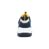 I-Conik ”Green Navy White”
