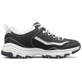 I-Conik Low-top Blå/Vit