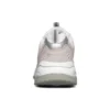 I-Conik Low-top Rosa/Vit