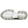 I-Conik Low-top Rosa/Vit