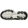 I-Conik Low-Top Svart/Vit