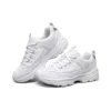 I-Conik Low Vit