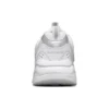 I-Conik Low Vit