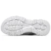 I-Conik Low Vit
