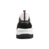 I-Conik ”Pink Black”