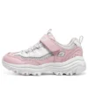 I-Conik ”Pink White”